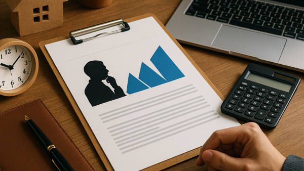 株式会社 路考に今依頼を考える人が確かめたい3つの判断軸