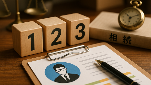 株式会社 路考の“選ばれる理由”を3観点で解きほぐす