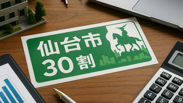 株式会社 路考のサービスと強みは？選ばれる理由3点
