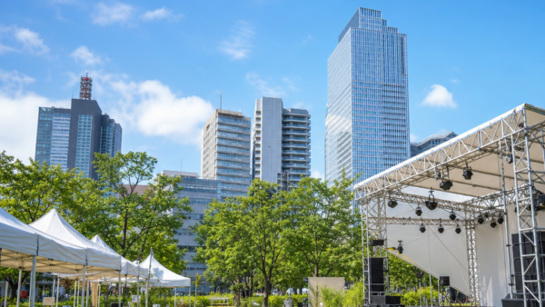 仙台市のイベント情報、2026年1月の伊達なまち歩き