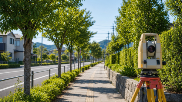 株式会社 路考の専門性を支える日々の取り組み