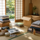 株式会社 路考が選ばれる遺品整理前の安心