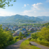 株式会社 路考と考える地域の困りごとへの向き合い方